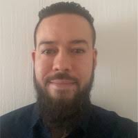 50+ Profile mit dem Suchbegriff „Peduzzi“