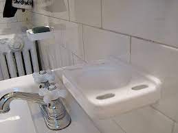 Maybe you would like to learn more about one of these? Bathroom Bungalow Bungahigh