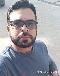 Jackson Monteiro (@jackson_monteirooficial) • Instagram photos and videos