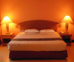 Nestled on the beach, this port dickson hotel is within 3 mi (5 km) of pantai bagan pinang, pantai saujana, and port dickson army museum. Corus Paradise Resort Port Dickson 4 Stars Hotel