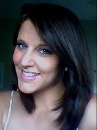 Obituary of Deanne L. Stafford