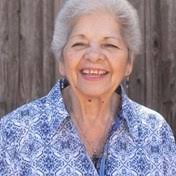 Riner Family Obituaries