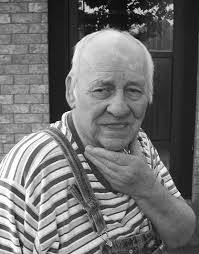 Jamie B Pritchett Obituary