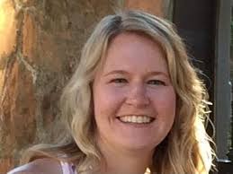 Jessica Andruchek Obituary