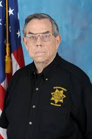 Happy Administrative Professionals Day! Today we're giving a HUGE shoutout  to Adrian and Patricia — two of the most hardworking, dedicated, and  downright essential people at the San Joaquin County Sheriff's Office!