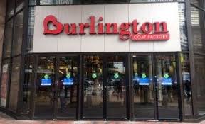 Burlington Coat Factory Credit Card Apply For Burlington Coat Factory Online Techasks Credit Card Apply Credit Card Burlington Coat Factory