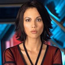 Lexa Doig Bio Affair Married Husband Net Worth Ethnicity Age Nationality Height Actress Although a few people resembling lexa have been spotted throughout paladia now and again, their place of origin and background are a total mystery. lexa doig bio affair married husband
