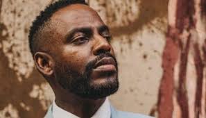 The first trailer just dropped and, fair warning, it's a bit of a tearjerker. See The Emotional New Trailer For Netflix S Fatherhood Starring Kevin Hart The Nerds Of Color