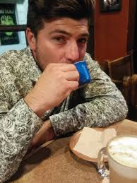 Leidy Guzman (@leidy_guzmanpe) • Instagram photos and videos