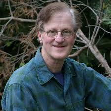 DON'T WORRY DOC, WE'LL MAKE IT! The story of Jim McAvoy--a daredevil  Canadian bush pilot who carved history with his wings.