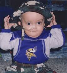 Hunter Ward Obituary