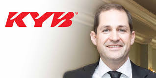 Lucas Tom's Instagram, Twitter & Facebook