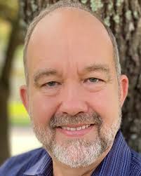 Bill Jack Davis, Licensed Professional Counselor, Conroe, TX, 77301