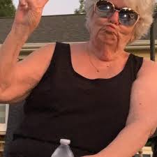 Ellon Musk here's A Triple ♥️♥️♥️ just for you cause I love you man!