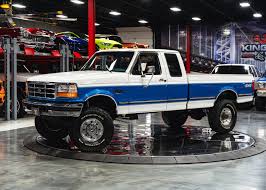 Image result for Bay Blue 1995 Truck