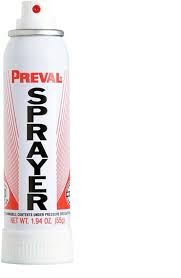 Image result for Wheatland Yellow 2005 Topkick