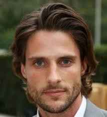 21 Best Flow Hairstyles For Men 2020 Guide Medium Length Hair Styles Long Hair Styles Men Long Hair Styles