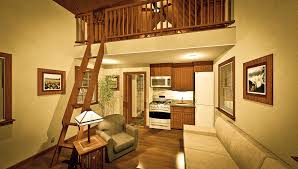 Check spelling or type a new query. Small House Interior Design Plans Novocom Top