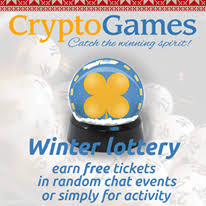 Bitcoin Is The Future Wheel Of Fortune Year Crypto Games Are A Secure Website With A Lot Of Games Play Dogecoin Dice With Provably 0 8 House Edge With Dogecoin Play Classic Wheel Of Fortune Online Gambling Bitcoin Faucet