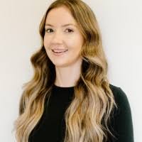 70+ "Haggerty" profiles