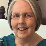 Remembering Merkel High School