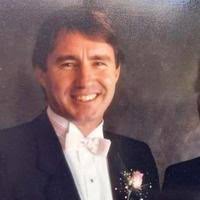 Danney Alan Leeth Obituary (2024)