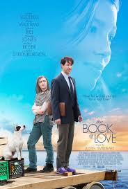 From beloved classics to modern movies, this list has it all. The Book Of Love 2016 Imdb