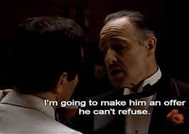 David Agbonifo's Instagram, Twitter & Facebook