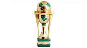 موعد مباراة الهلال والوحدة اليوم في الدوري السعودي. Ø±Ø³Ù…ÙŠØ§ Ù†Ù‡Ø§Ø¦ÙŠ ÙƒØ£Ø³ Ø§Ù„Ù…Ù„Ùƒ ÙÙŠ Ø§Ù„Ø±ÙŠØ§Ø¶ Ø§Ù„Ø®Ù…ÙŠØ³