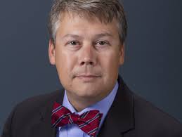 Special use permit amendments under review