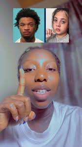 Dawayland Hurst Black Men