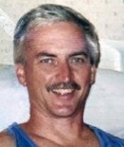 Obituaries in New Bedford, MA