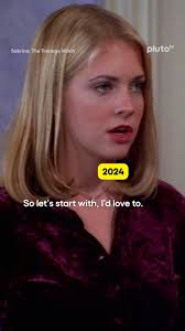 Which Christmas film will you watch?