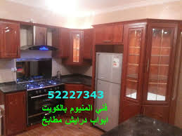 فني المنيوم الفرونية الكويت 52227343 ابواب شبابيك مطابخ شتر المنيوم دليل خدمات الكويت