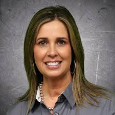 2015-16 LDISD Mini-Conference: Directory