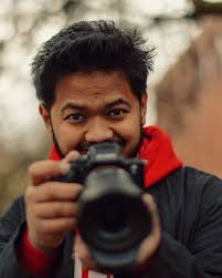 We want to extend a heartfelt thank you and congratulations to Muzzamil  Siddique who will be heading back home to Malaysia after contributing so  much in our Seattle community over the past