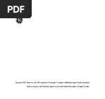 I EH 1803SettingEASYDRIVEV2.0 EN - Docx en | PDF | Motor ...