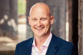 Bruton Knowles announces new managing partner