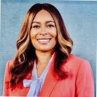 Serita Acker, Exe.Director, MHRD, GCDF