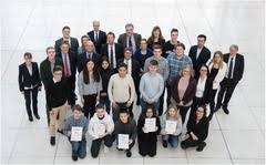 Its status is that of a public agency. Nrw Bank Pt Magazin