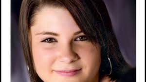 Obituary: Curry, Christa May