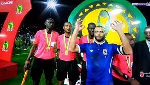 باتش أسطوري لبيس 2017 الدوري المصري و دوري ابطال افريقيا لعام 2021 أحدث اصدار موسوعة من الاضافات. 4 Ø³Ø¹Ø¯Ø§Ø¡ Ø¨Ø®Ø³Ø§Ø±Ø© Ø§Ù„Ø£Ù‡Ù„ÙŠ Ø§Ù„Ù„Ù‚Ø¨ Ø§Ù„Ø£ÙØ±ÙŠÙ‚ÙŠ Ø£Ù…Ø§Ù… Ø§Ù„ÙˆØ¯Ø§Ø¯ Ø³Ø¨ÙˆØ±Øª 360