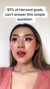 Riddles Only Harvard Graduates Can't Solve