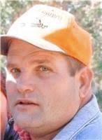 David Rutledge Obituary (2020)