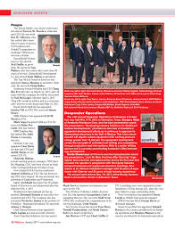 Use our tool to get a personalized report on your market general/operations managers are responsible for maintaining a business. Offshore Magazine January 2017 Page 68