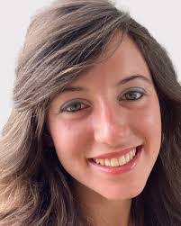 Holly Schubert's Instagram, Twitter & Facebook