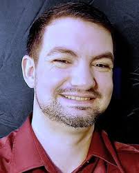 Find First Responders Therapists and Psychologists in Middleton, ID