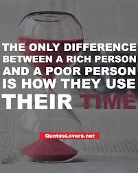 Motivating Quotes About Becoming Rich Success Motivate Inspiration Inspire Rich Make Money Luxury Q Rich Quotes Feel Good Quotes Success Quotes