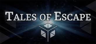 These games include browser games for both. Tales Of Escape On Steam