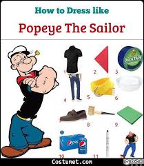 Pin On Best Costumes For Couples